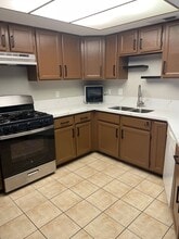493 Sellers Pl in Henderson, NV - Building Photo - Building Photo