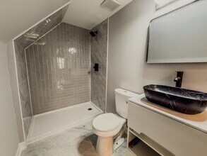 9318 S Peoria St in Chicago, IL - Building Photo - Building Photo