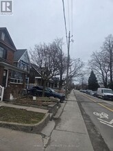 251 Silverthorn Ave in Toronto, ON - Building Photo - Building Photo
