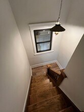 130 Dartmouth Ave in Buffalo, NY - Foto de edificio - Building Photo