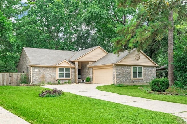 property at 194 Velvet Leaf Pl