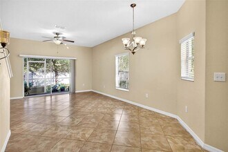 31253 Claridge Pl in Wesley Chapel, FL - Building Photo - Building Photo
