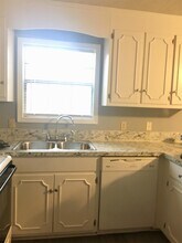 1168 Homestead Garden Ct in Forest, VA - Building Photo - Building Photo