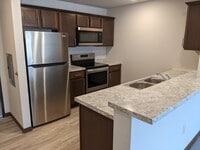 The Preserve on 24th - 6