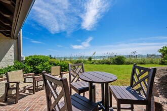275 Debordieu Blvd in Georgetown, SC - Building Photo - Building Photo