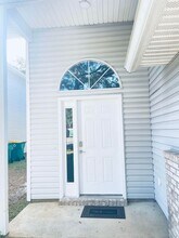 214 Tooke St in Fort Walton Beach, FL - Building Photo - Building Photo