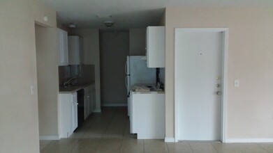 9520 Misty Meadows, Unit 9520 Misty Meadows in Converse, TX - Building Photo - Building Photo