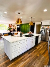2910 Everett Dr in Reno, NV - Building Photo - Building Photo