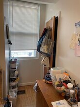 75 5th St, Unit 1 in Cambridge, MA - Building Photo - Building Photo