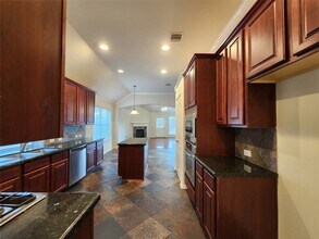 15135 Heron Meadow Ln in Cypress, TX - Building Photo - Building Photo