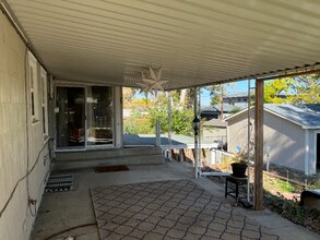 4440 Shoshone St in Denver, CO - Building Photo - Building Photo