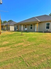 2532 Hurricane Lake Rd in Benton, AR - Building Photo - Building Photo