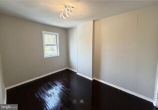 2609 Kane St in Chester, PA - Building Photo - Building Photo