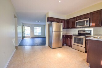 3072 Jennings Dr in Sarasota, FL - Building Photo - Building Photo