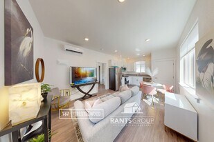 183 Veranda Ln SE in Olympia, WA - Building Photo