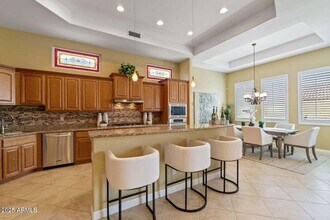 1535 W Winter Dr in Phoenix, AZ - Building Photo - Building Photo