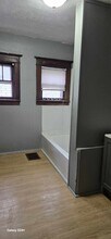 610 Sloan St in Peoria, IL - Building Photo - Building Photo
