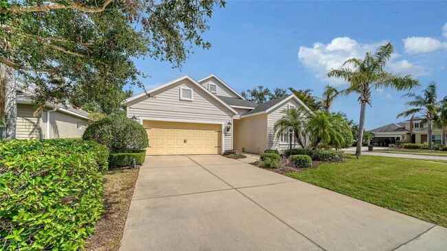 property at 11773 Forest Park Cir