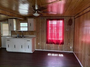 2147 E Camp N Comfort Ln in Avon Park, FL - Building Photo - Building Photo