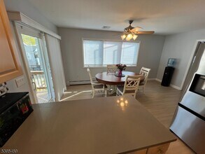 497 Division Ave in Carlstadt, NJ - Building Photo - Building Photo