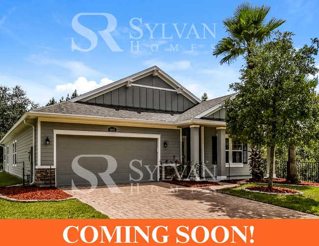 property at 16045 Bainebridge Dr