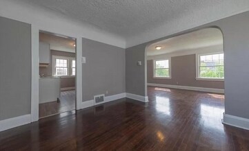 3589 Avalon Rd in Shaker Heights, OH - Building Photo - Building Photo