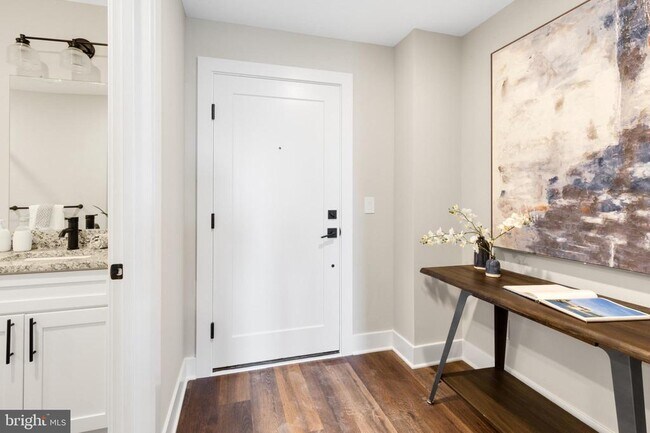 1924 N Front St in Philadelphia, PA - Building Photo - Building Photo