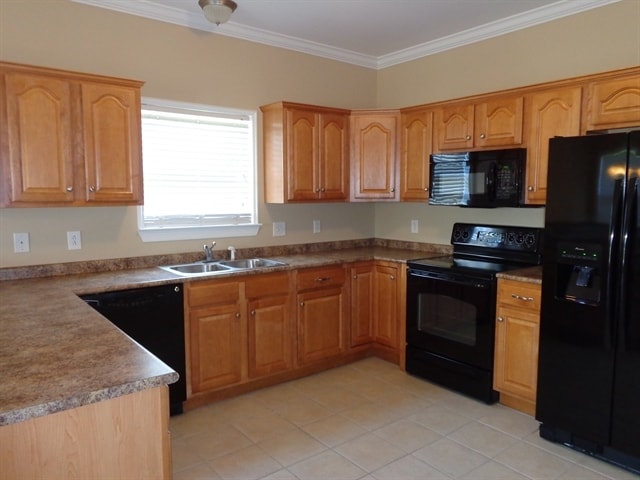 5072 Republic Ave in Murfreesboro, TN - Building Photo - Building Photo