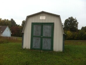 626 Avondale Rd in Oak Grove, KY - Building Photo - Building Photo