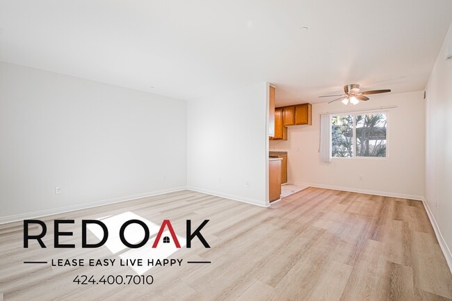 property at 326 S Westlake Ave