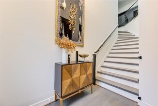 2217 Potomac Dr in Houston, TX - Building Photo - Building Photo
