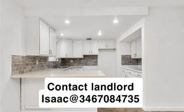 8902 Sherman Dr in Riverside, CA - Foto de edificio - Building Photo