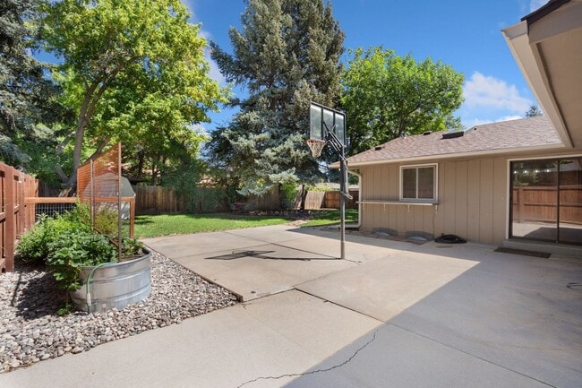 1305 S Lemay Ave in Fort Collins, CO - Building Photo - Building Photo