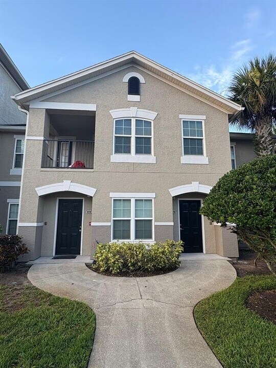 6524 Swissco Dr in Orlando, FL - Foto de edificio