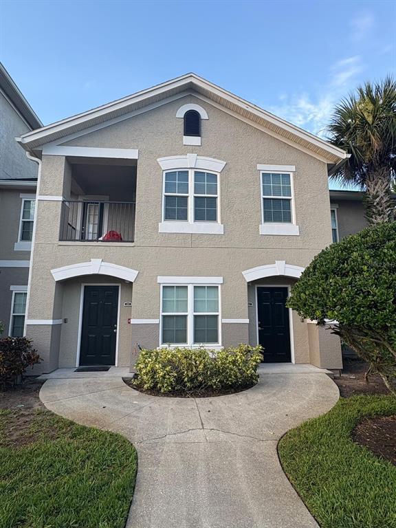 property at 6524 Swissco Dr