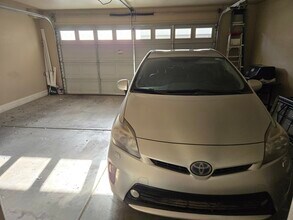 280 S Evergreen Rd, Unit Villagio condominium in Tempe, AZ - Foto de edificio - Building Photo