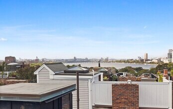 73 Revere St in Boston, MA - Building Photo - Building Photo