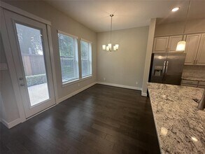 12555 Holly Blue Ln in Houston, TX - Building Photo - Building Photo