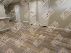 2353 Marlene Blvd-Unit -A in Clovis, NM - Building Photo - Building Photo