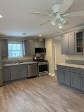 2120 Glynnwood Dr in Savannah, GA - Building Photo - Building Photo