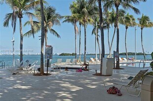 777 NE 62nd St in Miami, FL - Building Photo