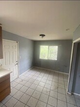 2157 Preuss Rd, Unit B in Colorado Springs, CO - Building Photo - Building Photo