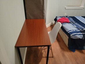 1413 T St NW in Washington, DC - Building Photo - Building Photo