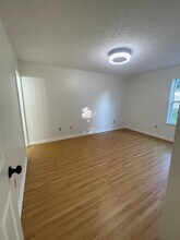 409 Colby Ridge Blvd in Winchester, KY - Building Photo - Building Photo