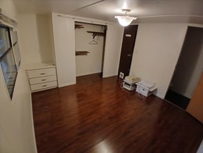 4825 Marshall Ct in Gary, IN - Foto de edificio - Building Photo