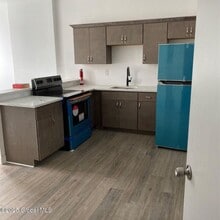 336 Clinton Ave in Albany, NY - Building Photo - Building Photo