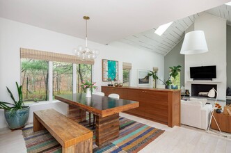 92 Scrimshaw Ln in Amagansett, NY - Building Photo - Building Photo