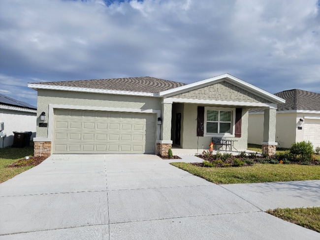 property at 731 Staffora St