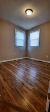 3216 Torbett St in Nashville, TN - Building Photo - Building Photo