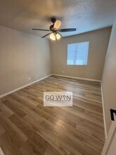 2904 E Roeser Rd in Phoenix, AZ - Building Photo - Building Photo